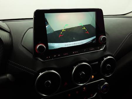 Showcase Image