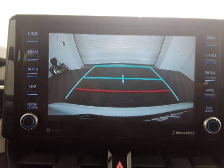 Showcase Image