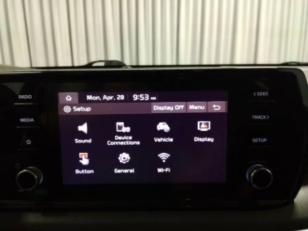 Showcase Image