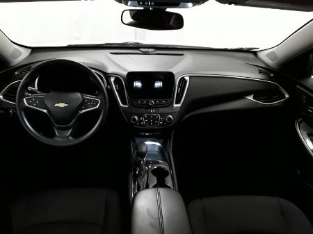 Showcase Image