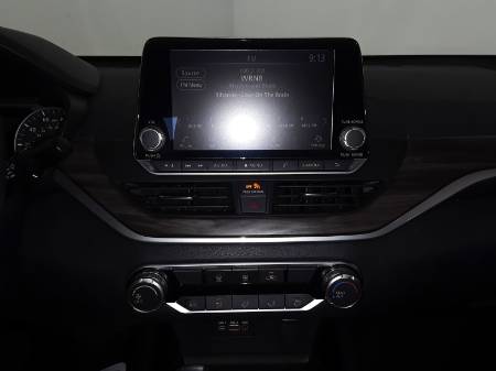 Showcase Image