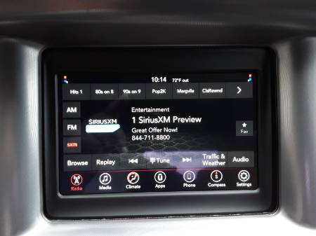 Showcase Image