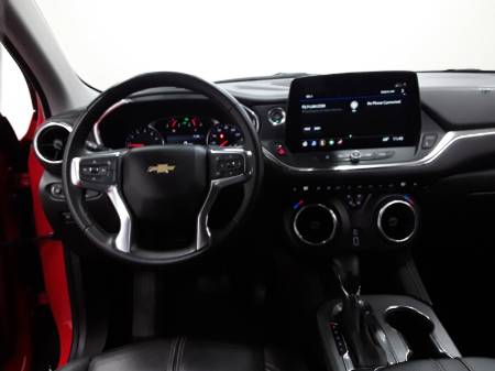Showcase Image