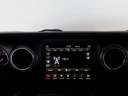 Showcase Image