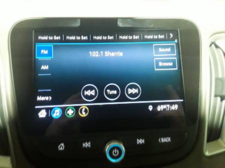 Showcase Image