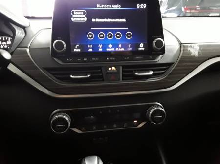 Showcase Image