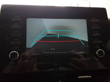 Showcase Image