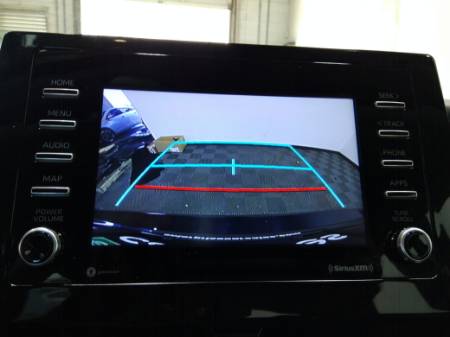 Showcase Image