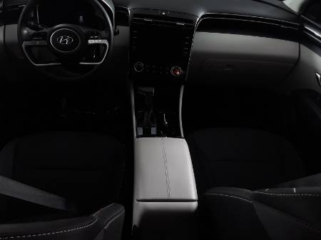 Showcase Image