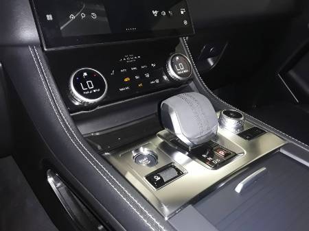 Showcase Image