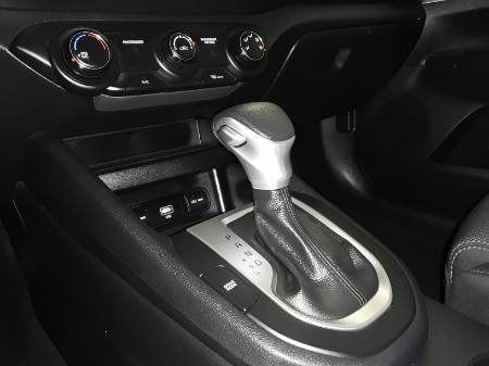 Showcase Image