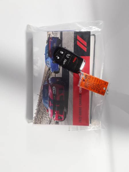 Showcase Image