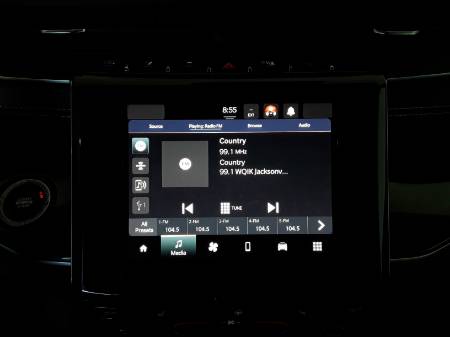 Showcase Image