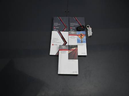 Showcase Image