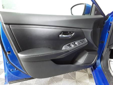 Showcase Image