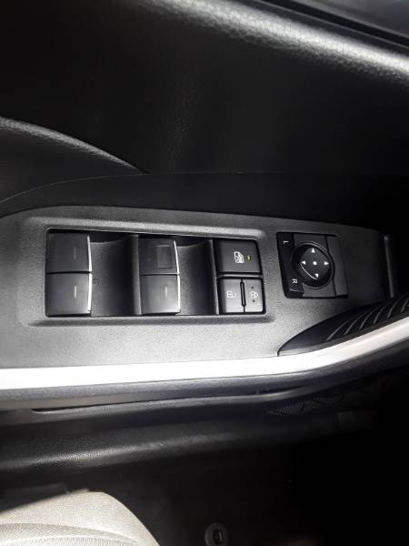 Showcase Image