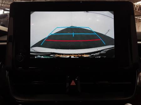 Showcase Image