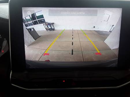 Showcase Image