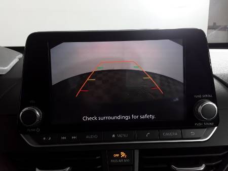 Showcase Image