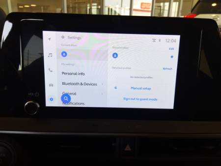 Showcase Image