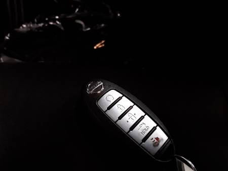 Showcase Image