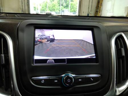 Showcase Image