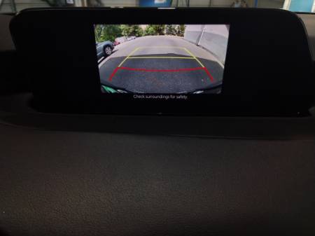 Showcase Image
