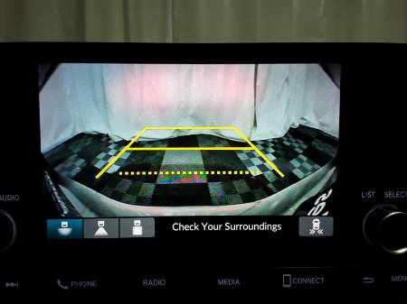 Showcase Image