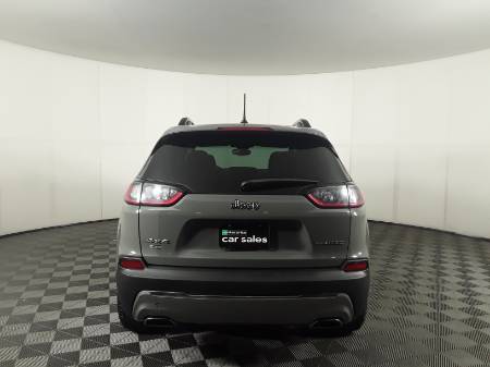 Showcase Image