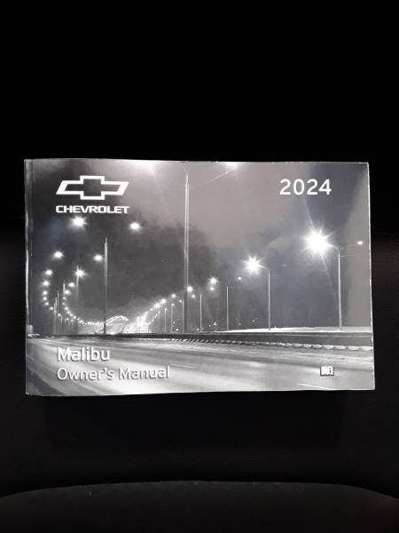 Showcase Image