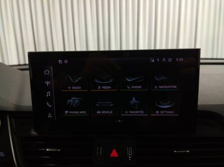 Showcase Image