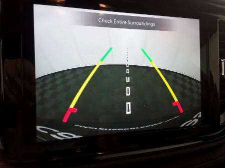 Showcase Image