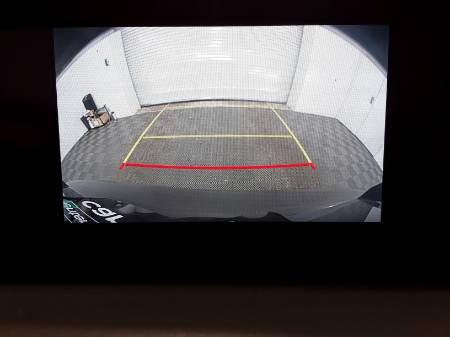 Showcase Image