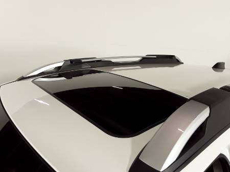 Showcase Image