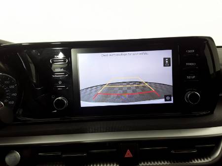 Showcase Image