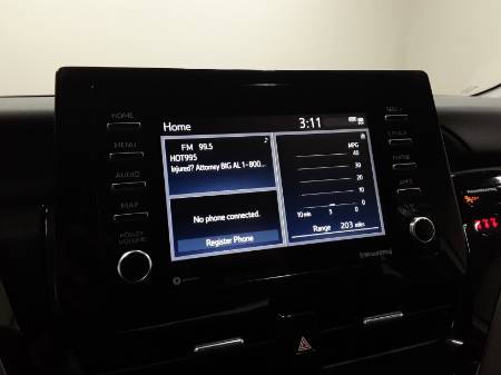 Showcase Image