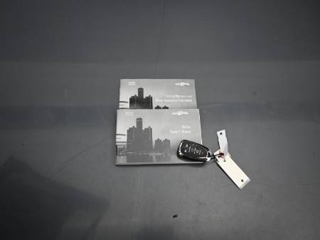 Showcase Image