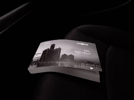 Showcase Image