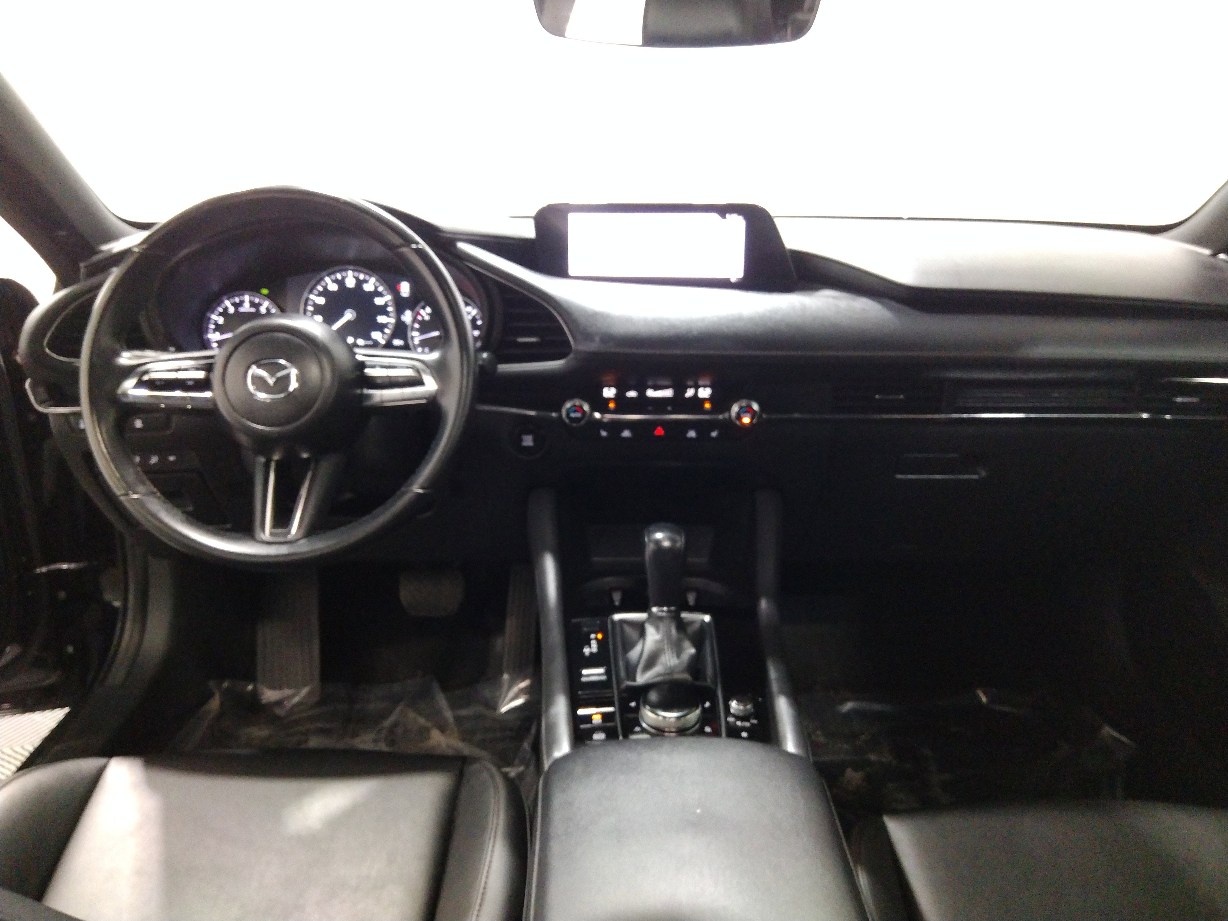 View 9