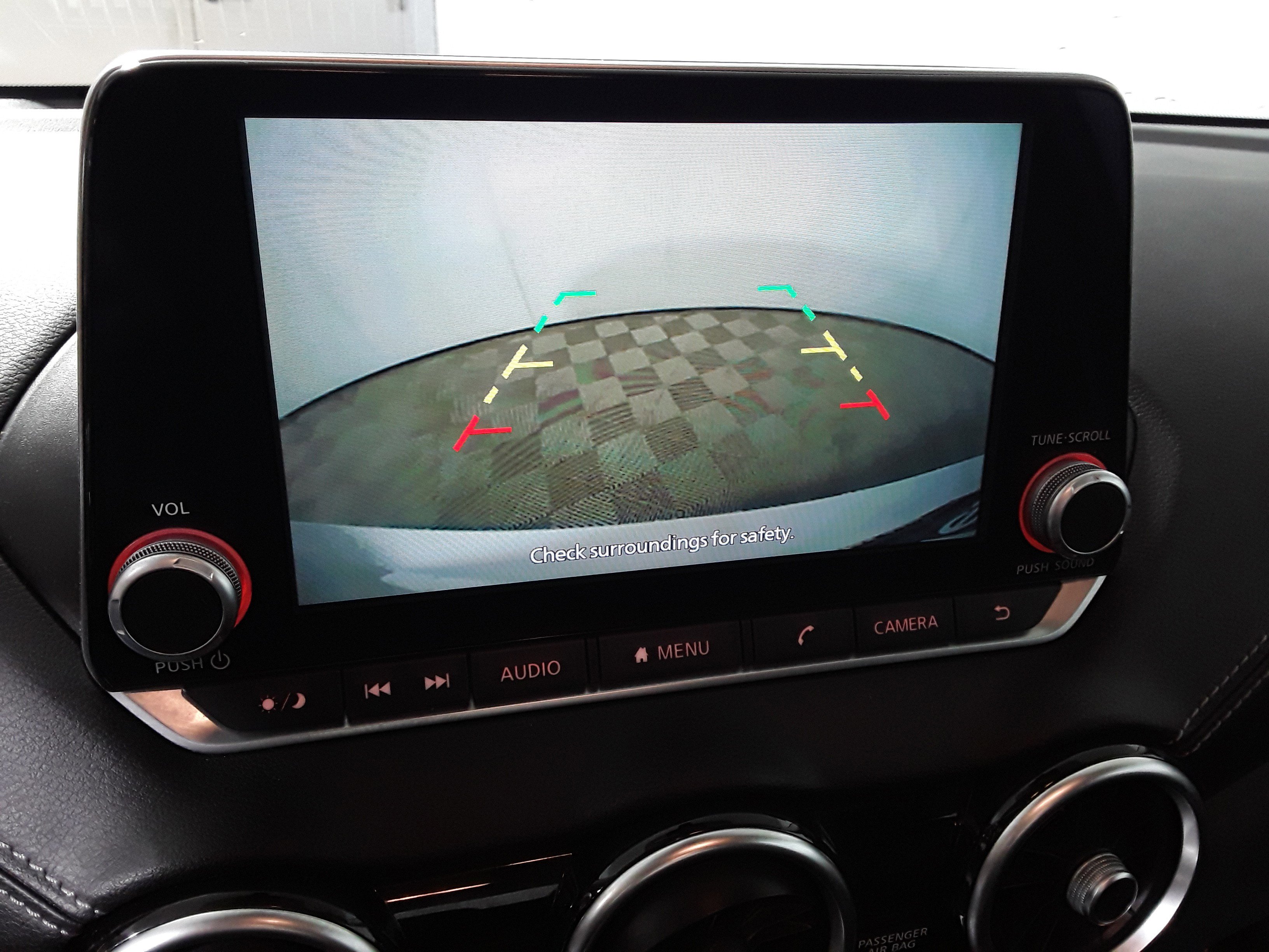 Showcase Image