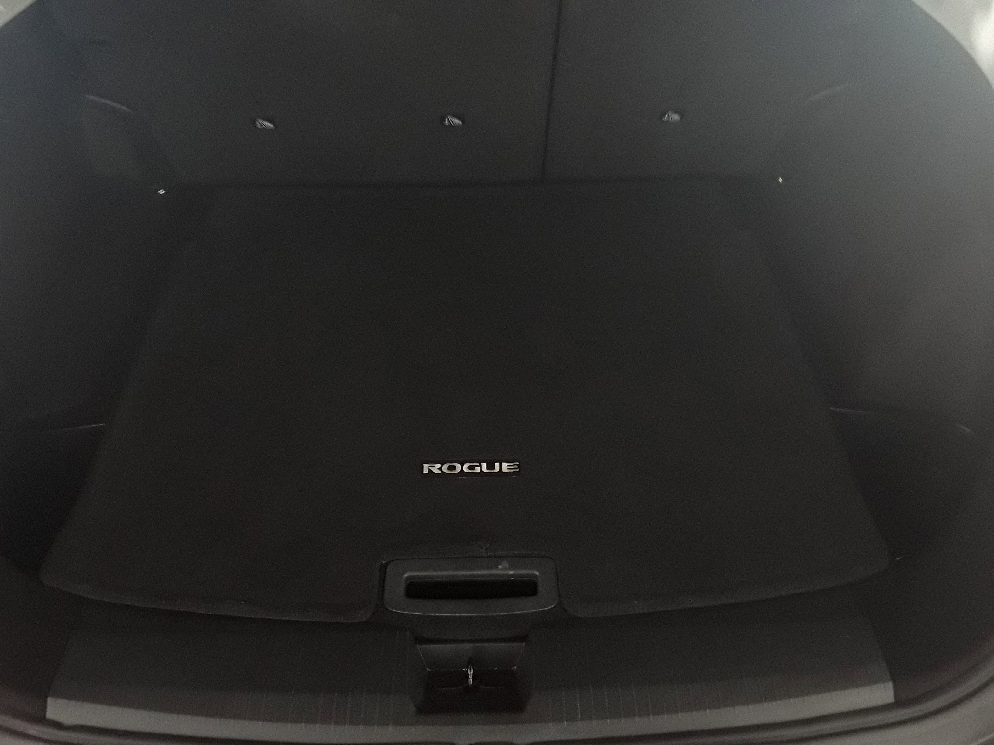 Showcase Image