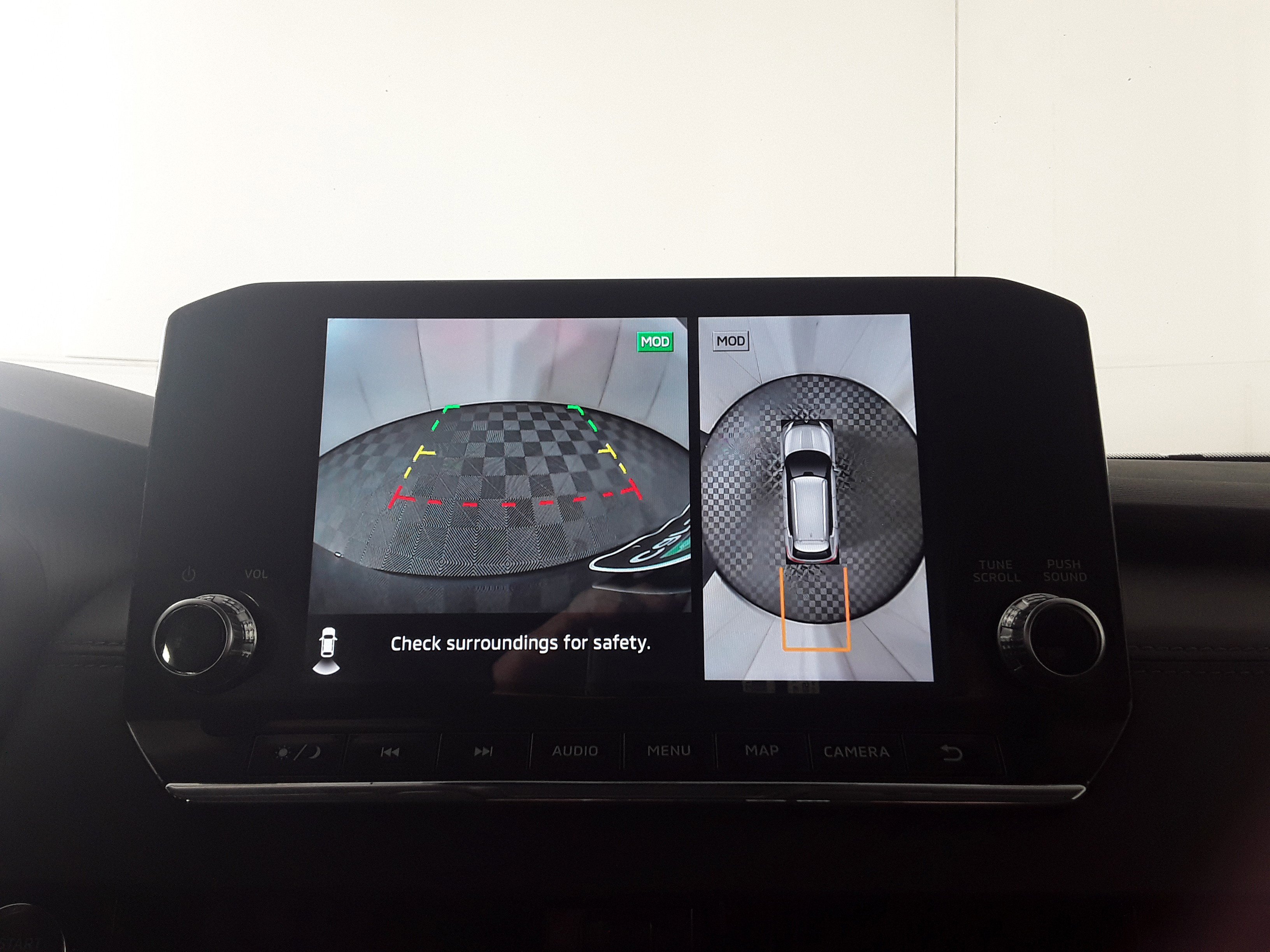 Showcase Image