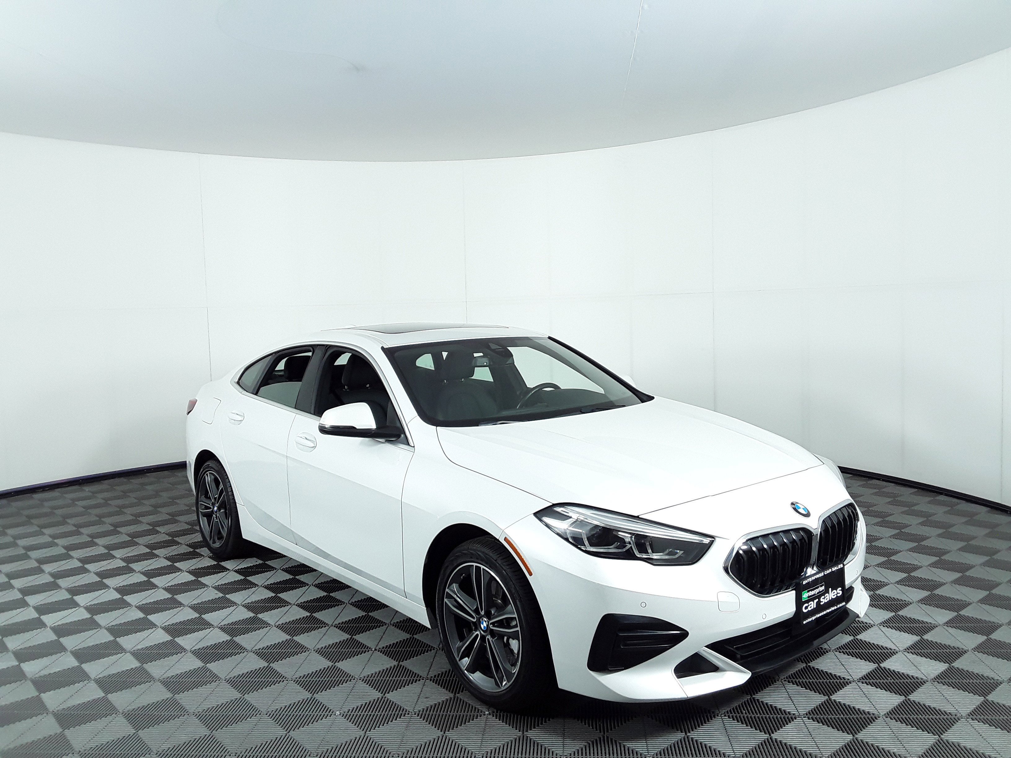 ecs-m2en.enterprisecarsales.com ecs-m2en.enterprisecarsales.com/list/buy-a-car/models-BMW/<br />
<b>Notice</b>:  Undefined index: alt in <b>/var/www/jazel-wp-core-m2en/content/plugins/jzl-core/rocket-core/integrations/elementor/responsive-image.php</b> on line <b>243</b><br />
