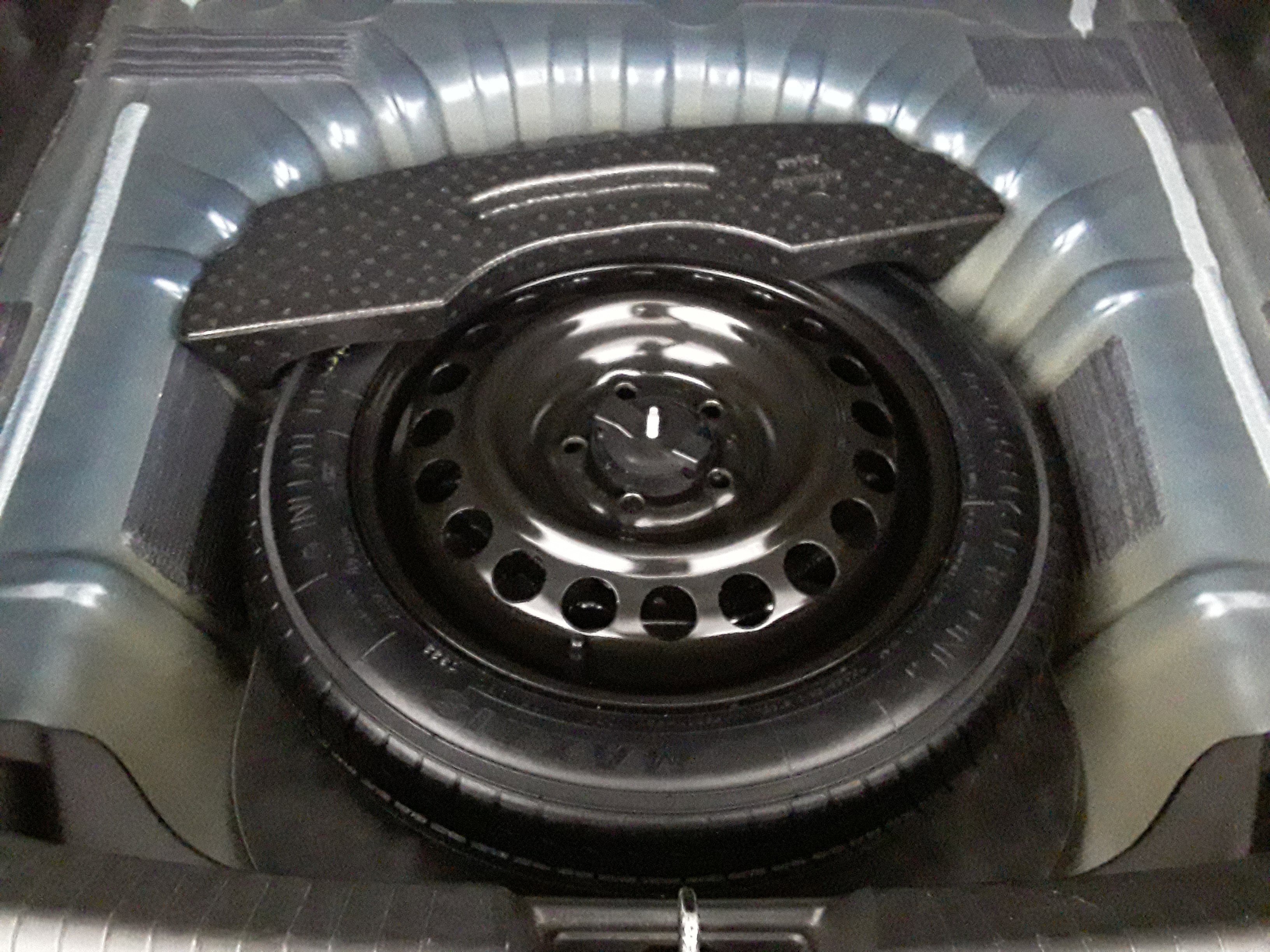 Showcase Image