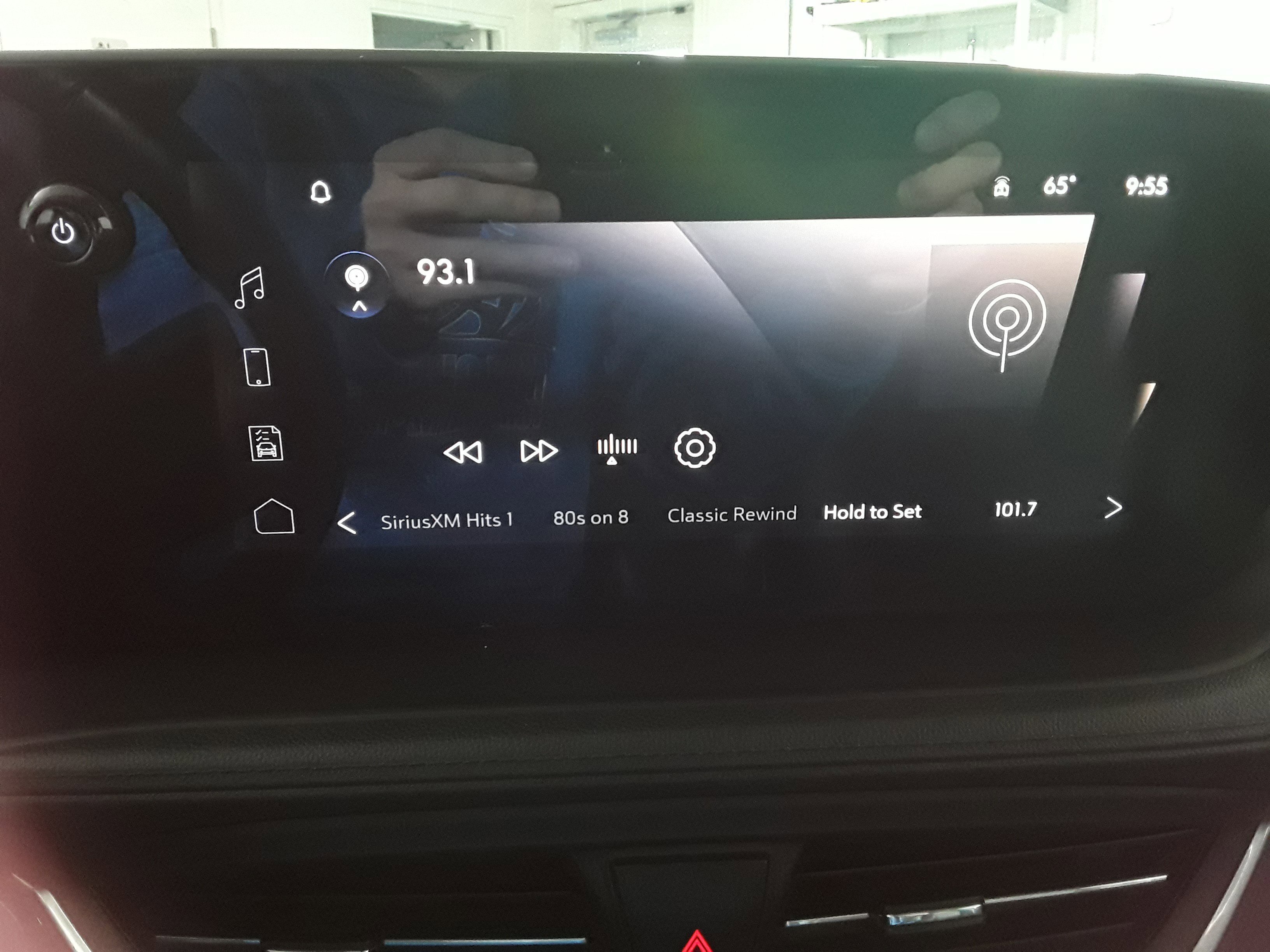 Showcase Image