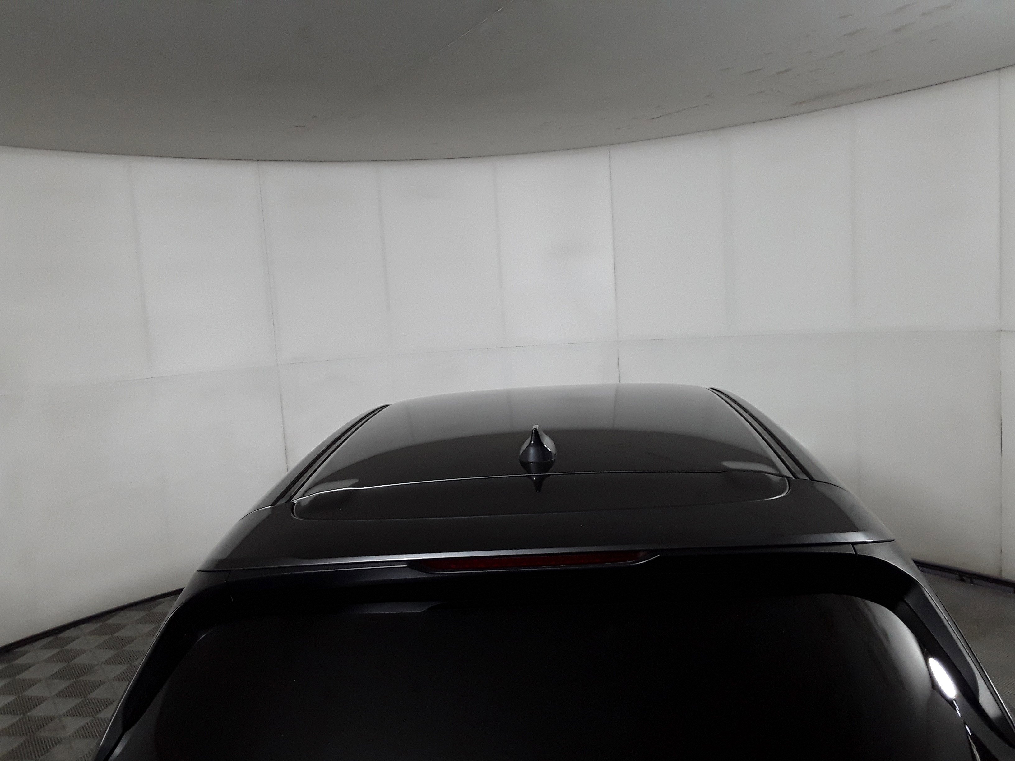 Showcase Image