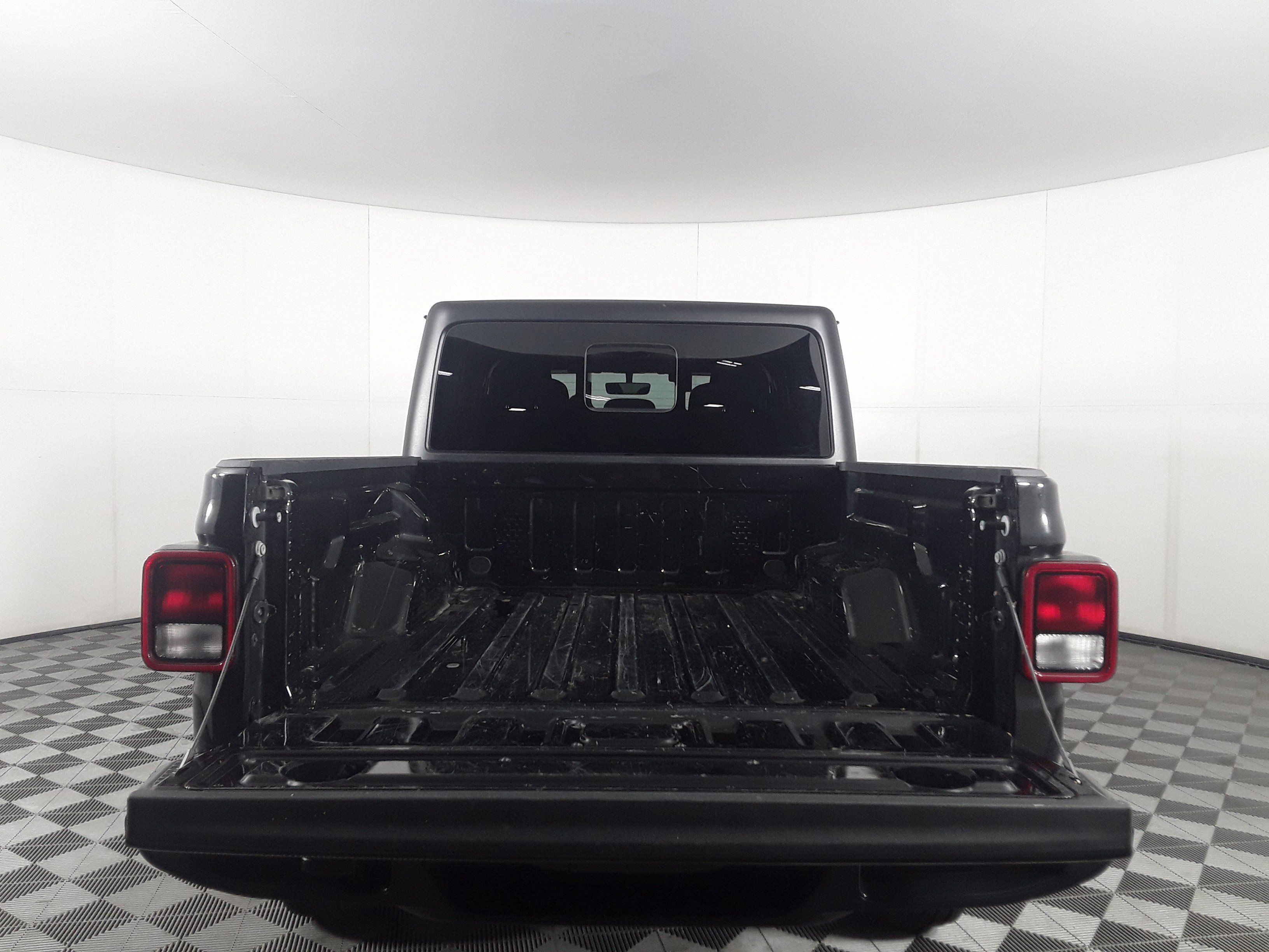Showcase Image