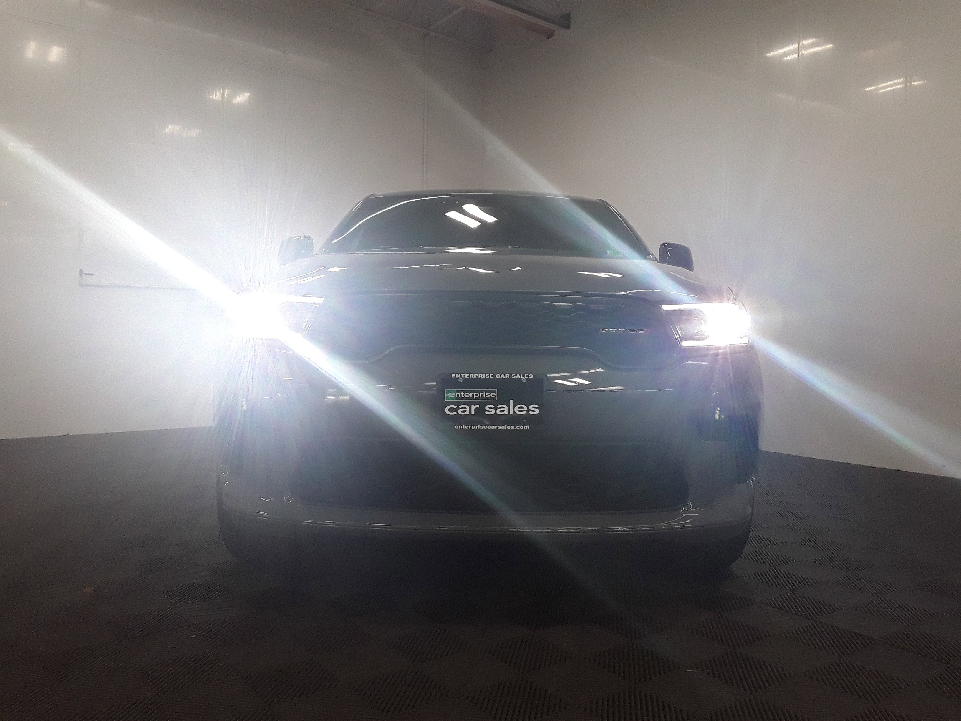Showcase Image