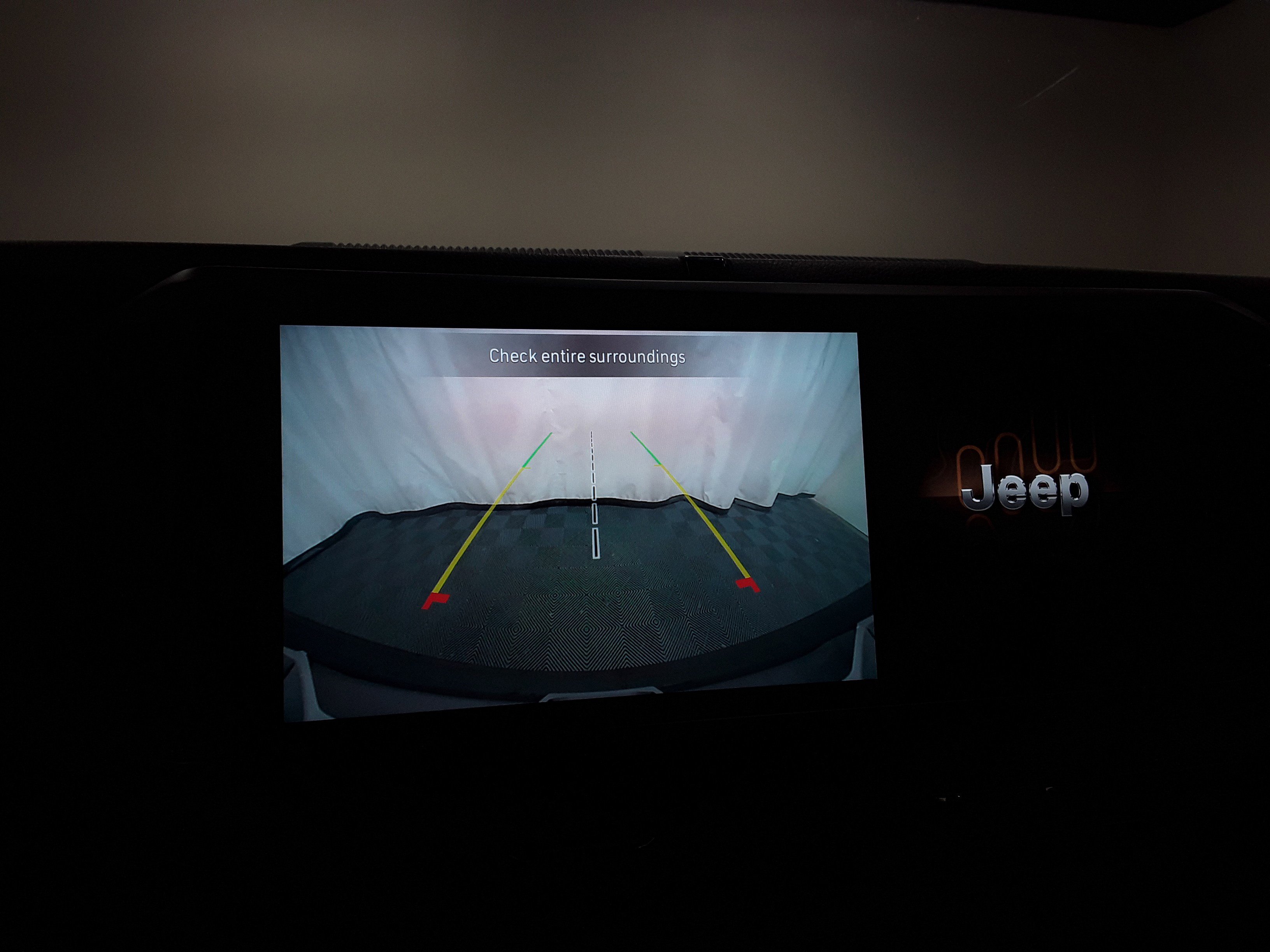 Showcase Image