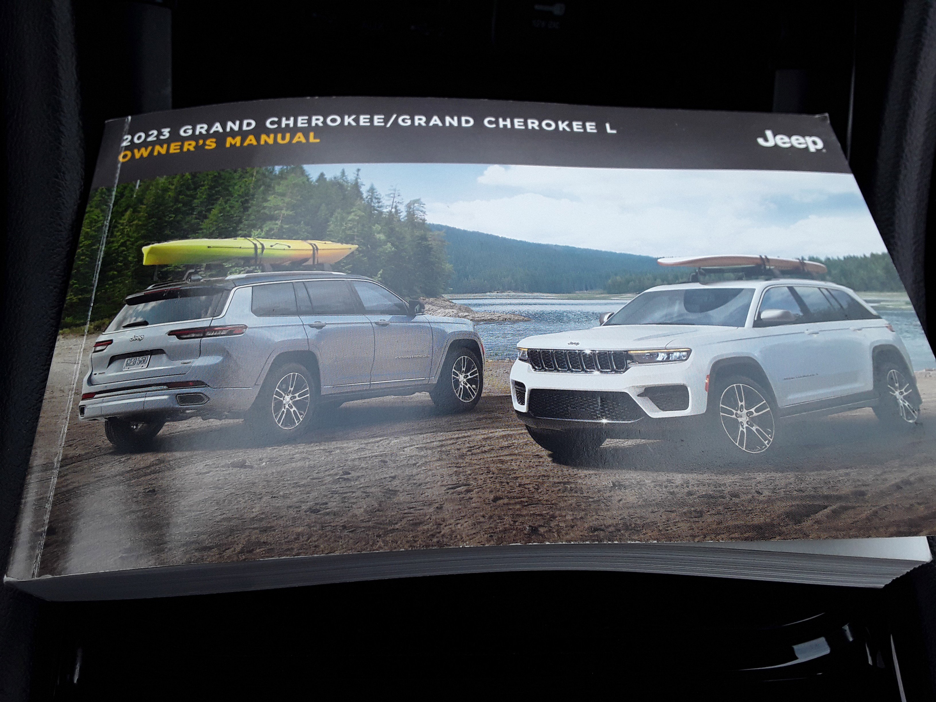 Showcase Image